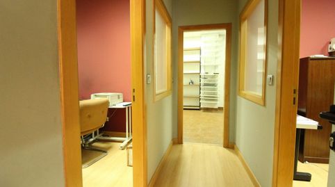 Local Comercial primera línea alta visibilidad en Santander, imatge 4