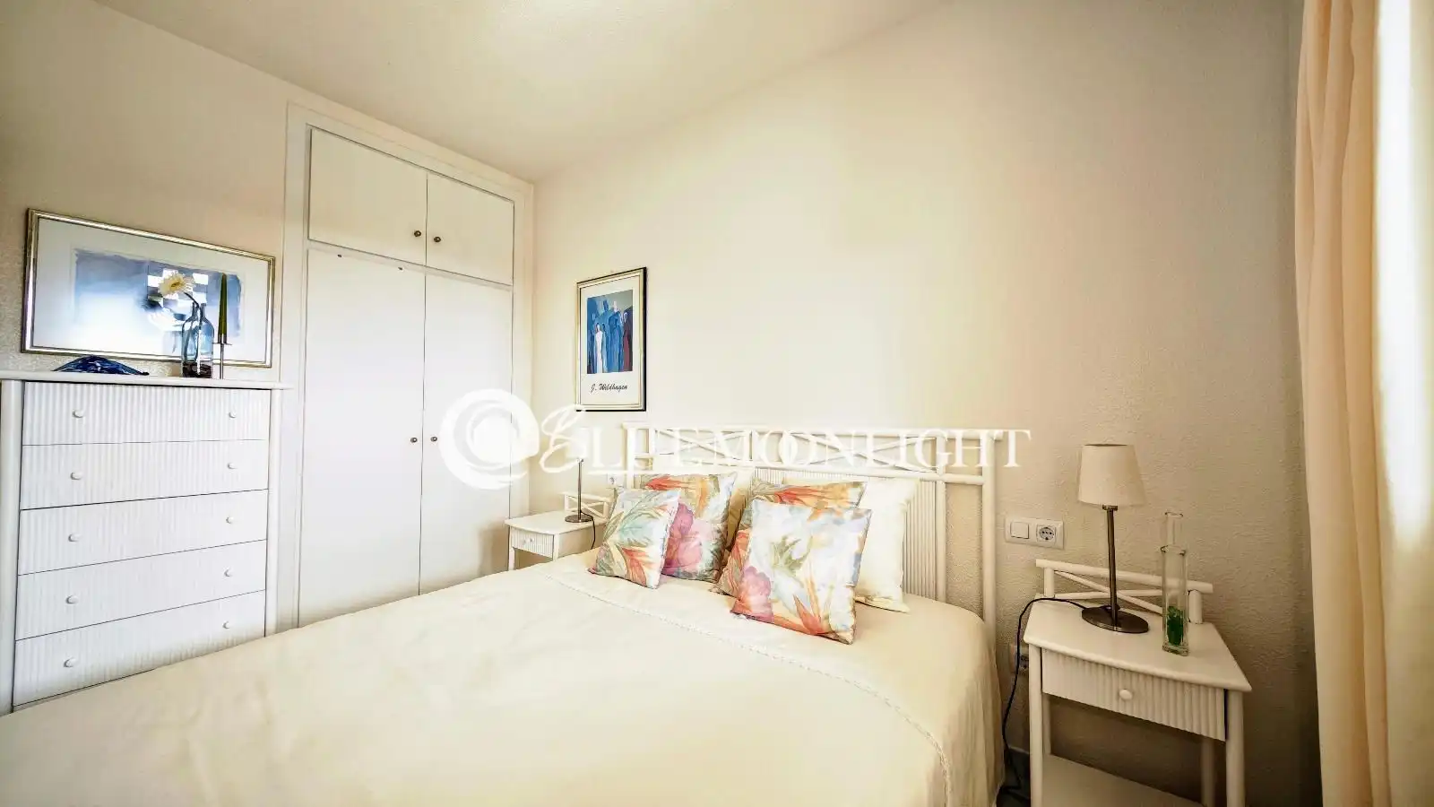 Attic for sale in REALENC, Costa Sur