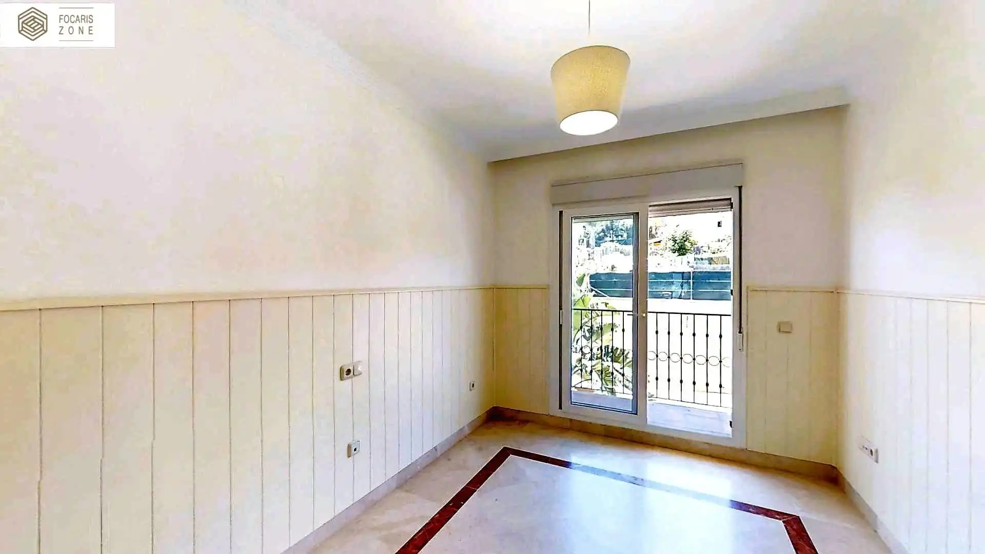 Wohnung mit Terrasse zum Verkauf in Avenida VIENTOS DE RIVIERA, imagen 22