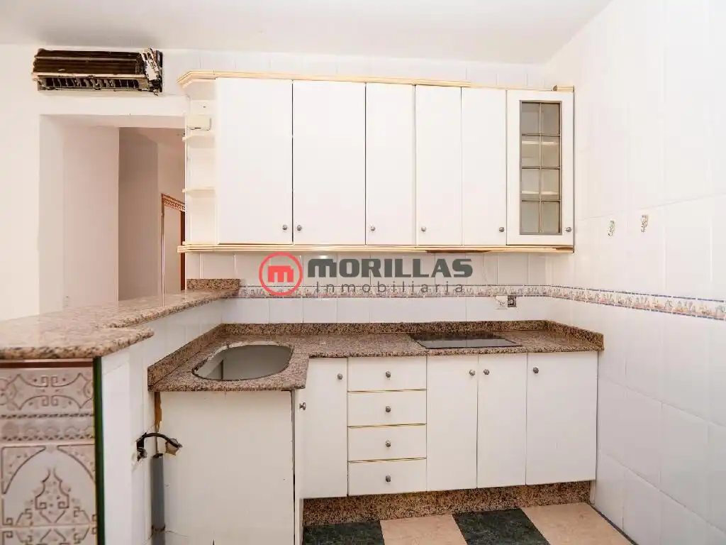 Casa con terrazza in vendita a Calle de la Parada, imagen 7