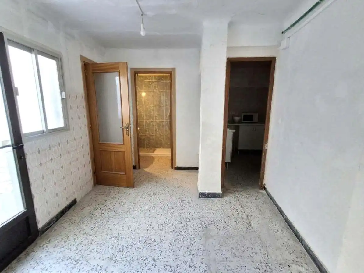 Casa en venta en La Roda, imagen 20