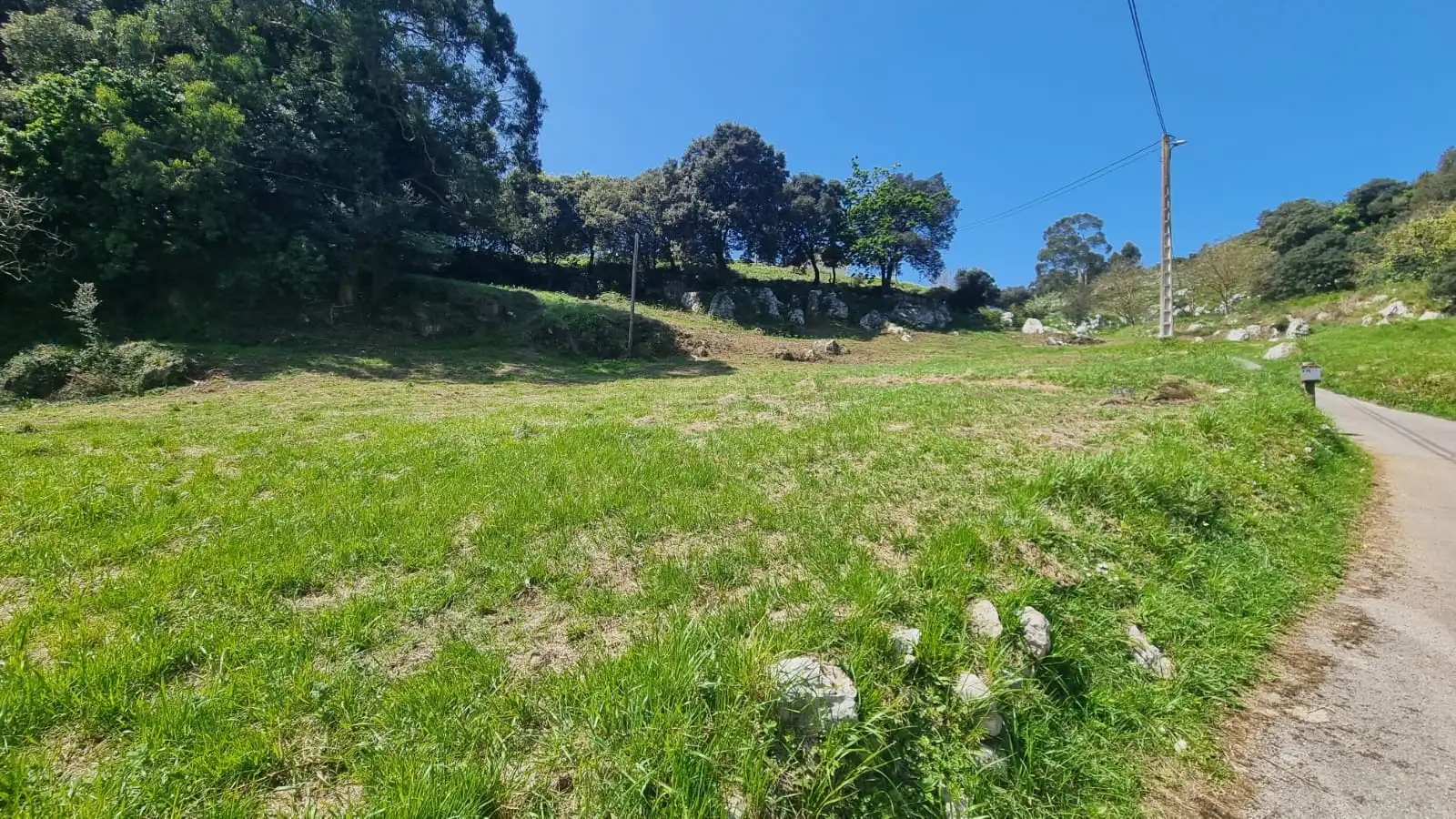 House with garden for sale in Igollo, imagen 15