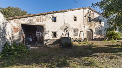 Photo 2 of Country house for sale in Sant Pere de Vilamajor, Barcelona