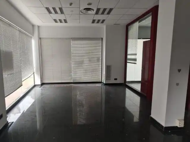Commercial properties for sale in Getafe  with Air Conditioner