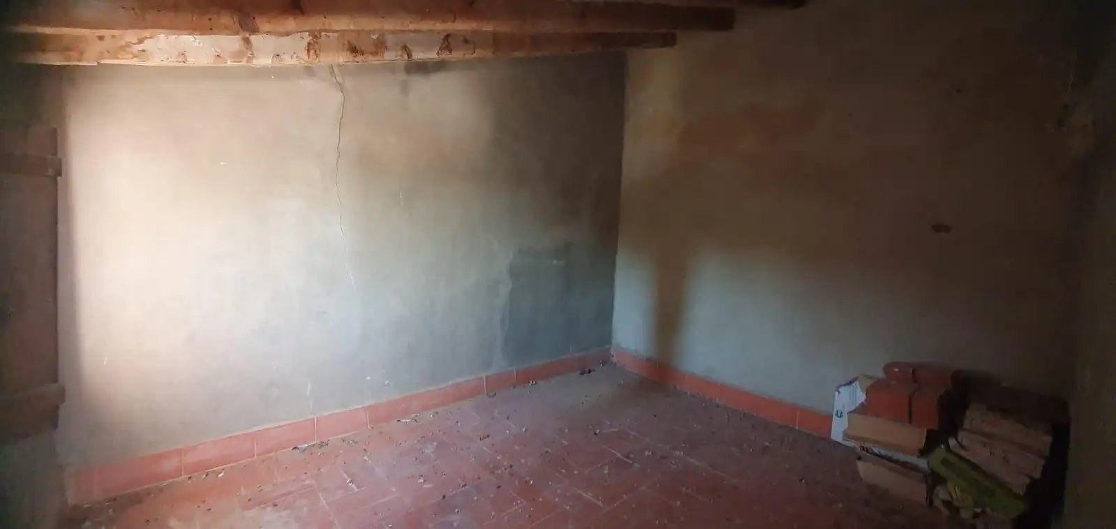 Country house with terrace for sale in TORNER ARAYA, imagen 11