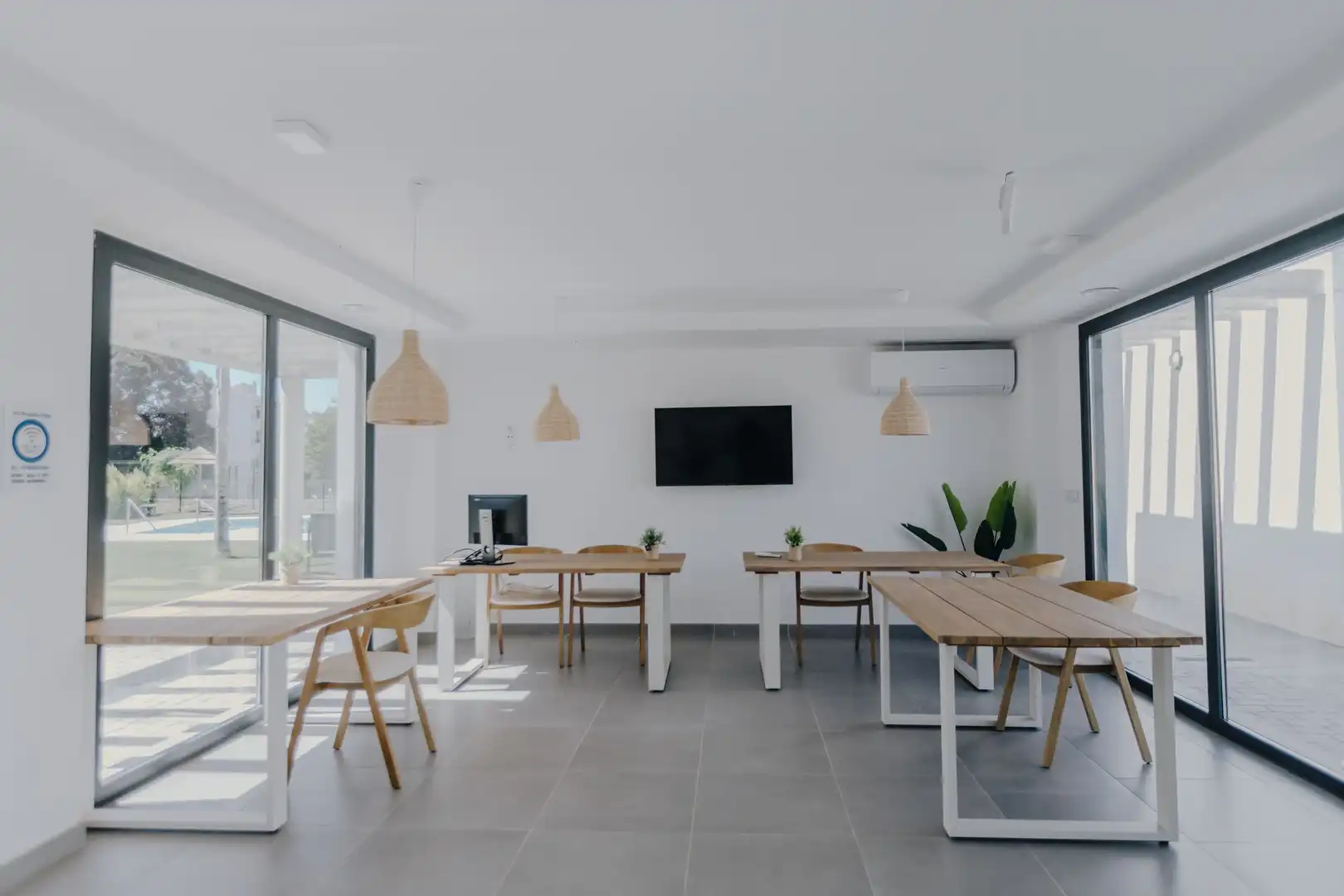 Apartamento en venta en Selwo, imagen 30