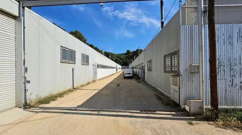 Foto 5 de Terreno en venta en Rocafonda, Mataró