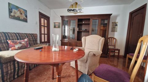 Photo 3 of Flat for rent in Peñamefecit - Avda Barcelona, Jaén Capital