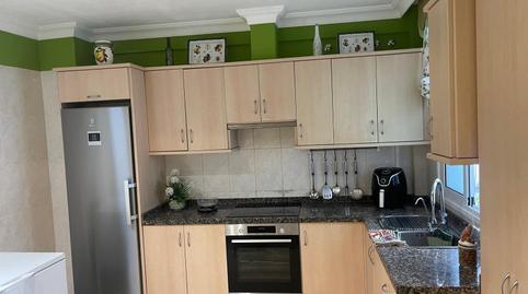 Photo 3 of Flat for sale in Los Silos, Santa Cruz de Tenerife