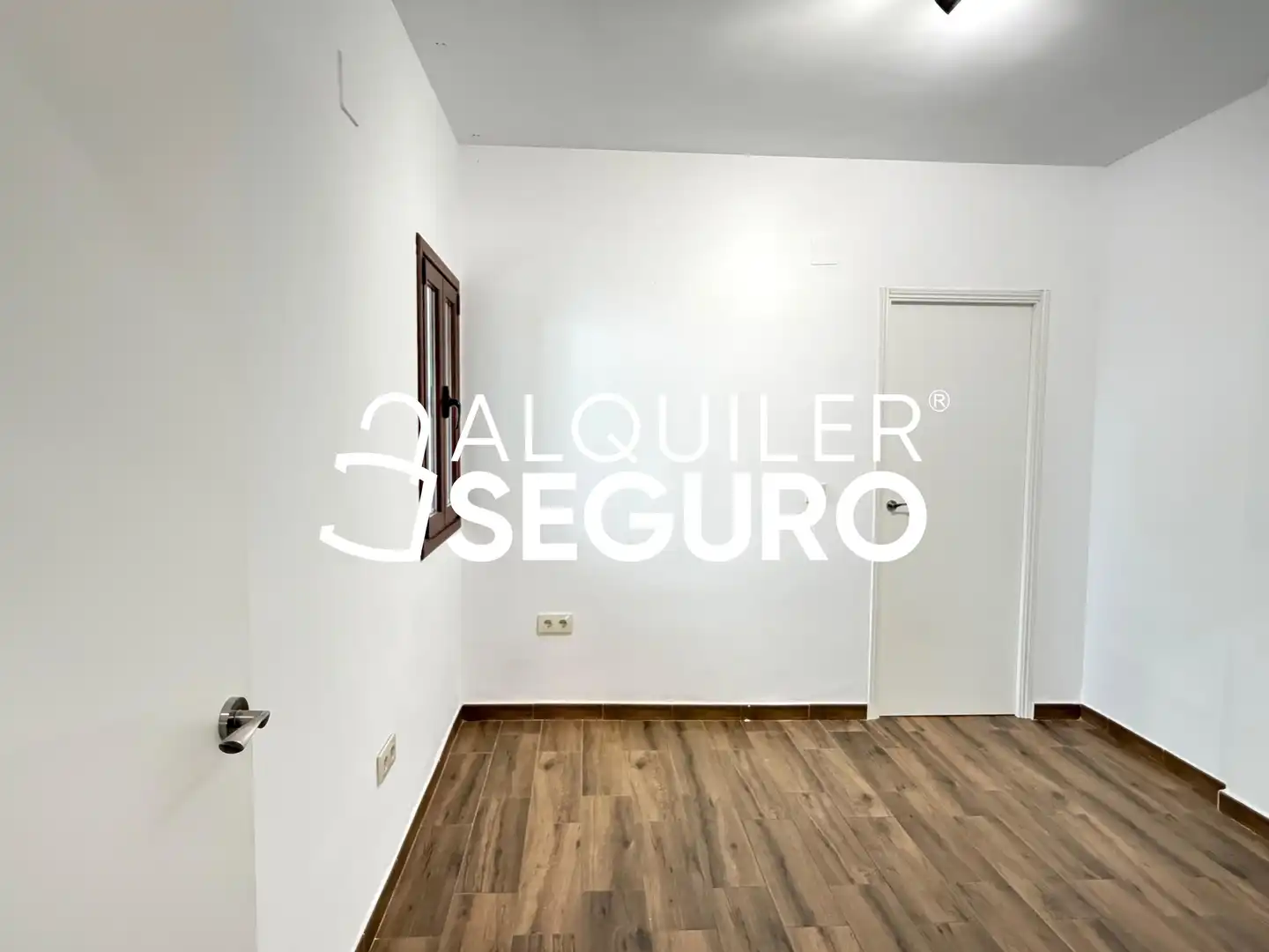 Wohnung zur Miete in Carretas, imagen 8