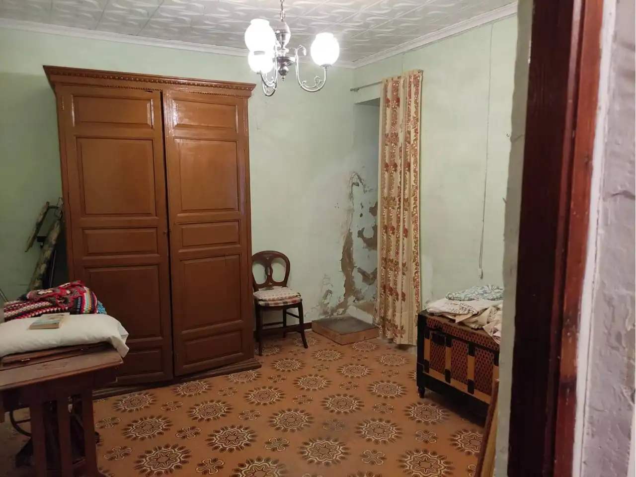 Appartement à vendre à Almansa, imagen 10