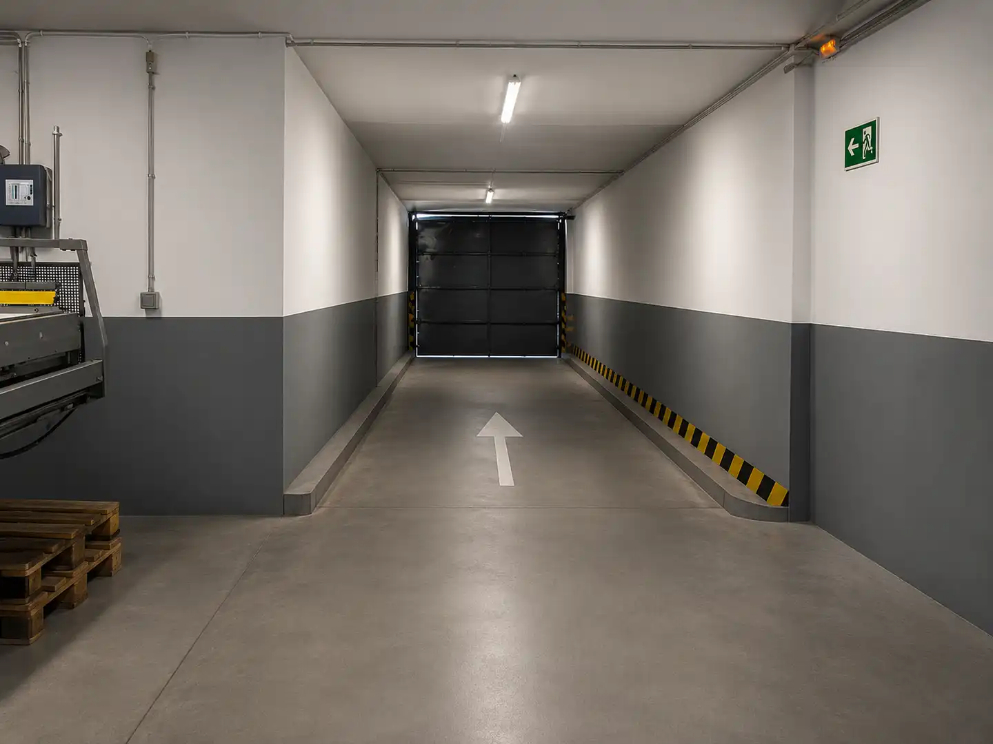 Gewerbefläche zum Verkauf in Eixample, imagen 4