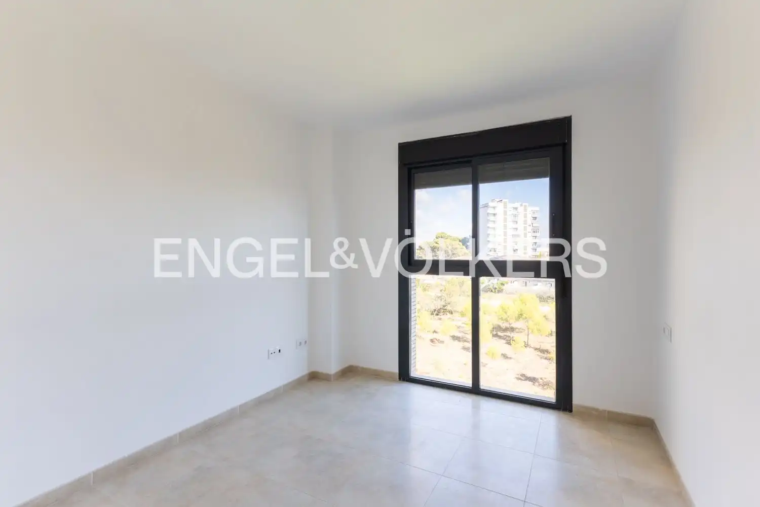 Penthouse mit Terrasse zum Verkauf in Cala del Puntal, imagen 16