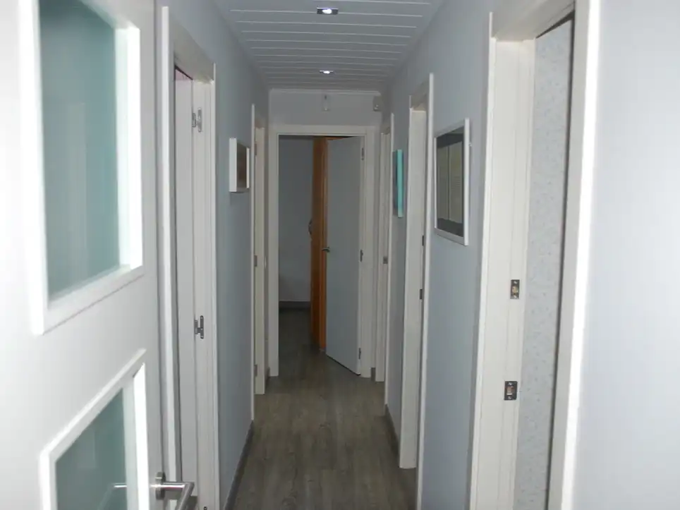 Appartement avec ascenseur à vendre à Dels Castells 10, imagen 6
