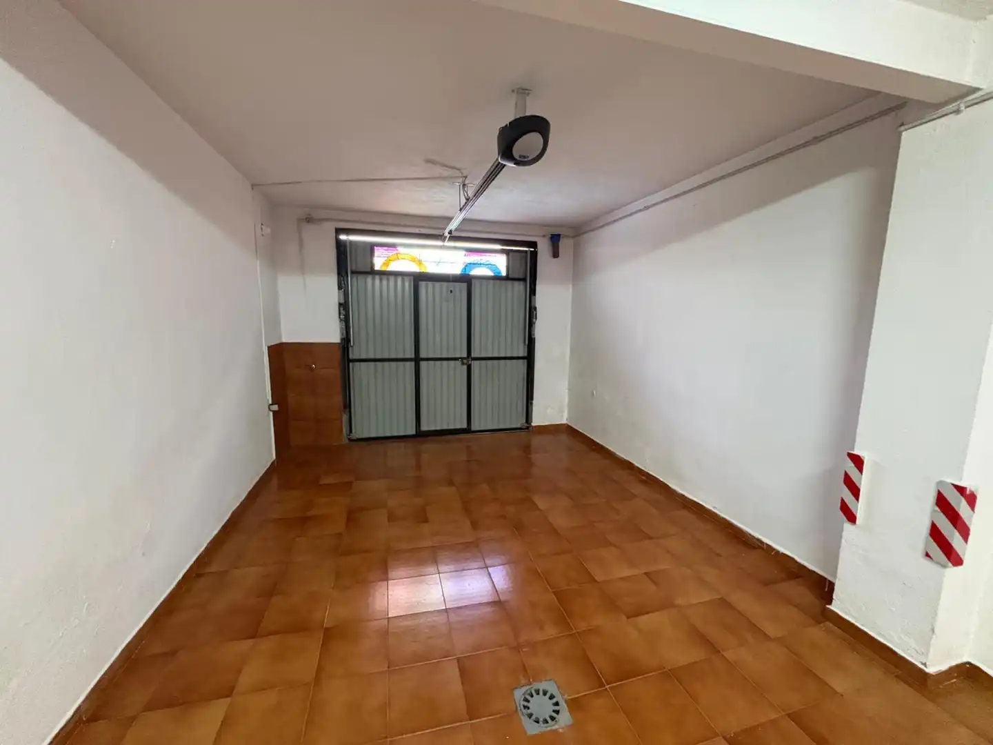 Casa con terraza en venta en Calle CONCEJAL FRANCISCO RAMIRE, imagen 26