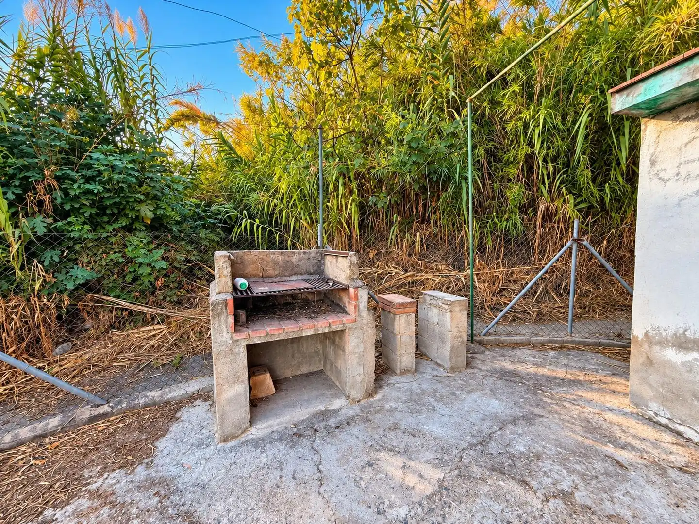 Casa rustica in vendita a Carretera Bailén-Motril 30, imagen 6