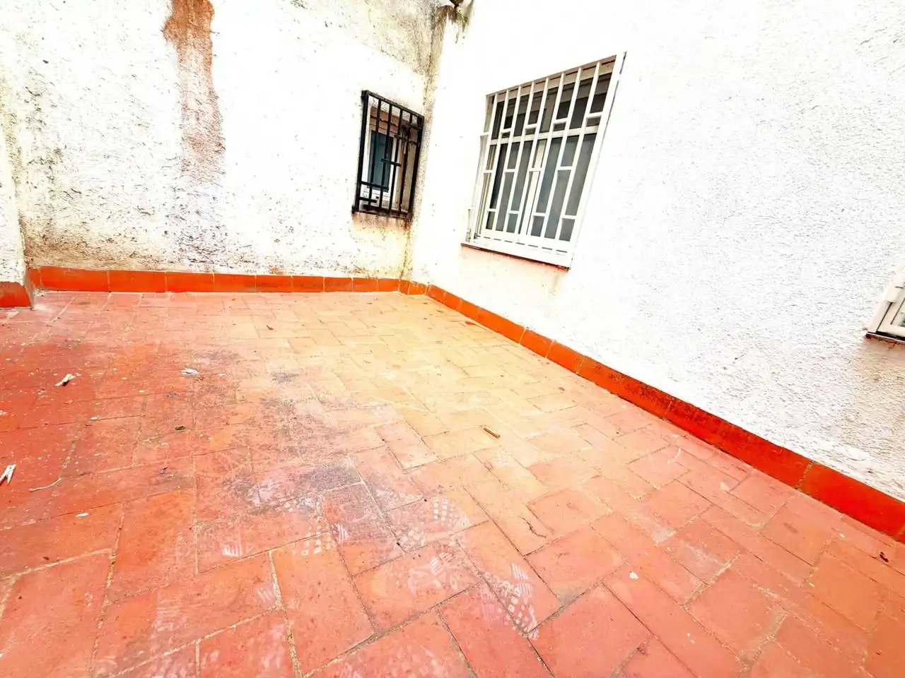 Local commercial à vendre à Premià de Dalt, imagen 10