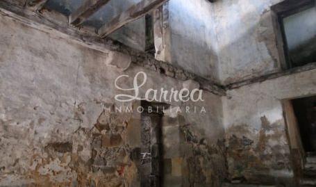 Foto 4 de Edificio en venta en Ibarra, 100, Bedia, Bizkaia