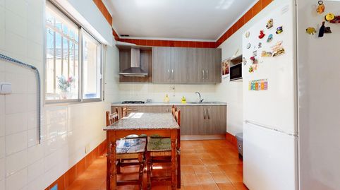 Photo 5 of Houses for sale in Calle Generalife (sm), Santa María del Águila, El Ejido