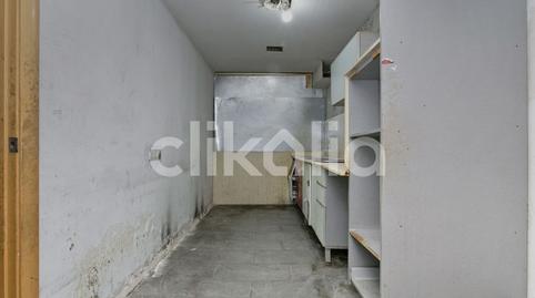 Foto 4 de Piso en venta en El Gall, Barcelona