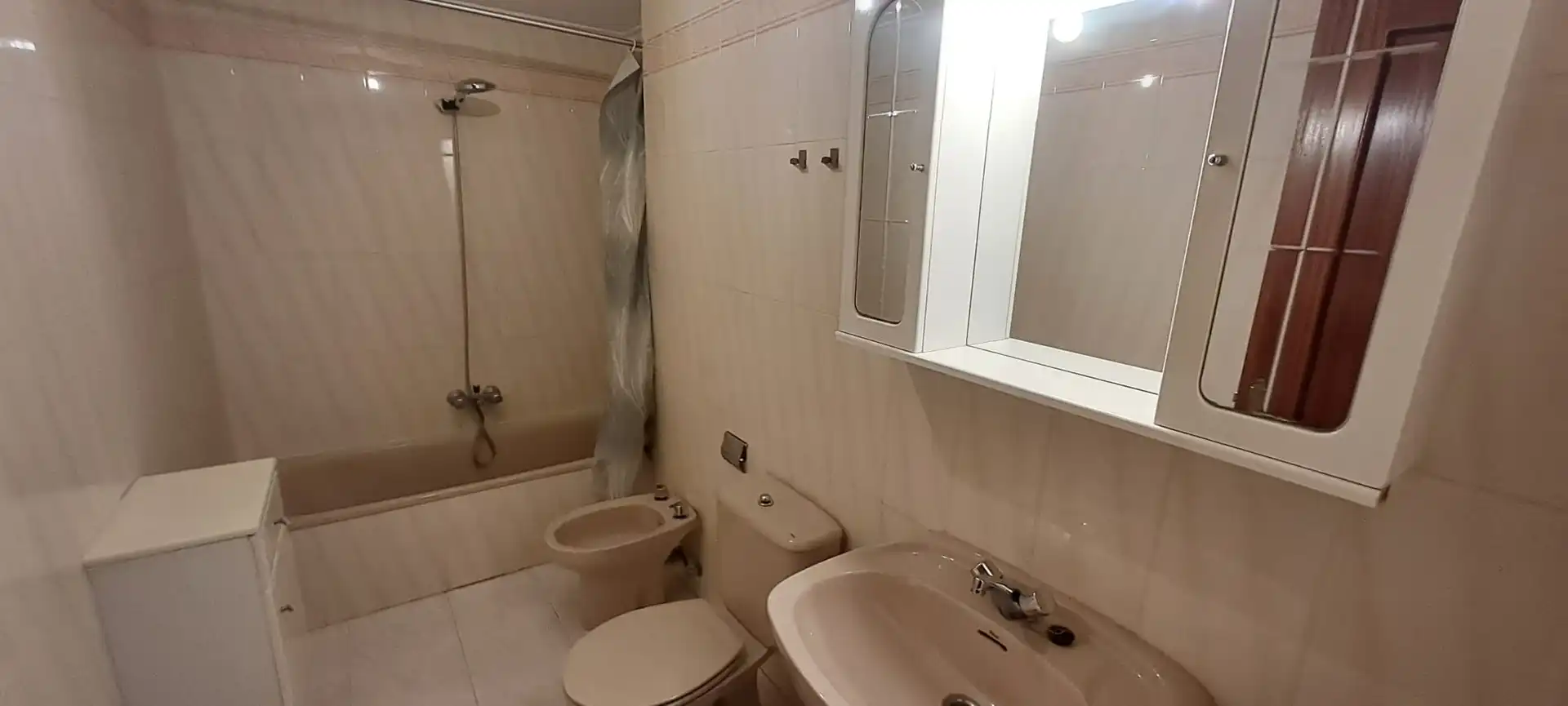 Wohnung mit Aufzug zum Verkauf in Pedro de Asua Kalea, imagen 25