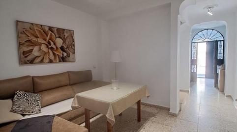 Photo 4 of House or chalet for sale in Navas del Sepillar, Lucena