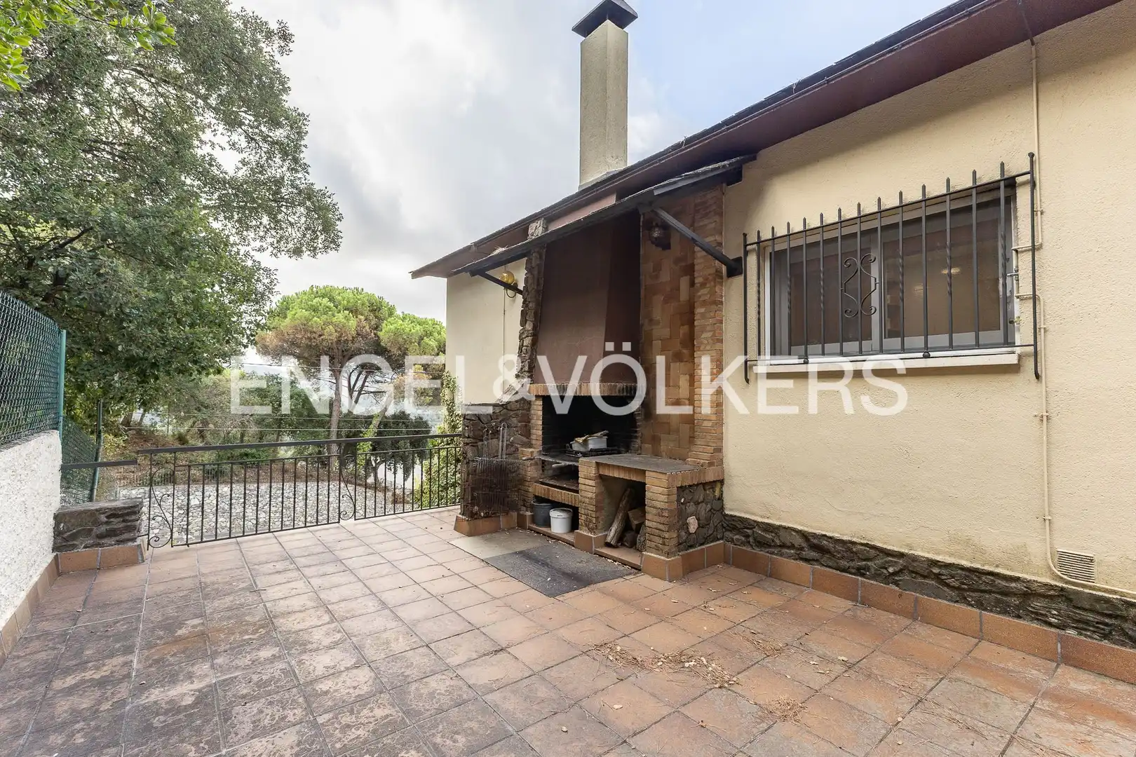 Haus mit Terrasse zum Verkauf in Vallgorguina, imagen 43