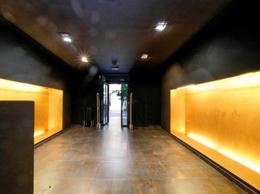Local comercial en venda a Plaza de Campo Verde 2