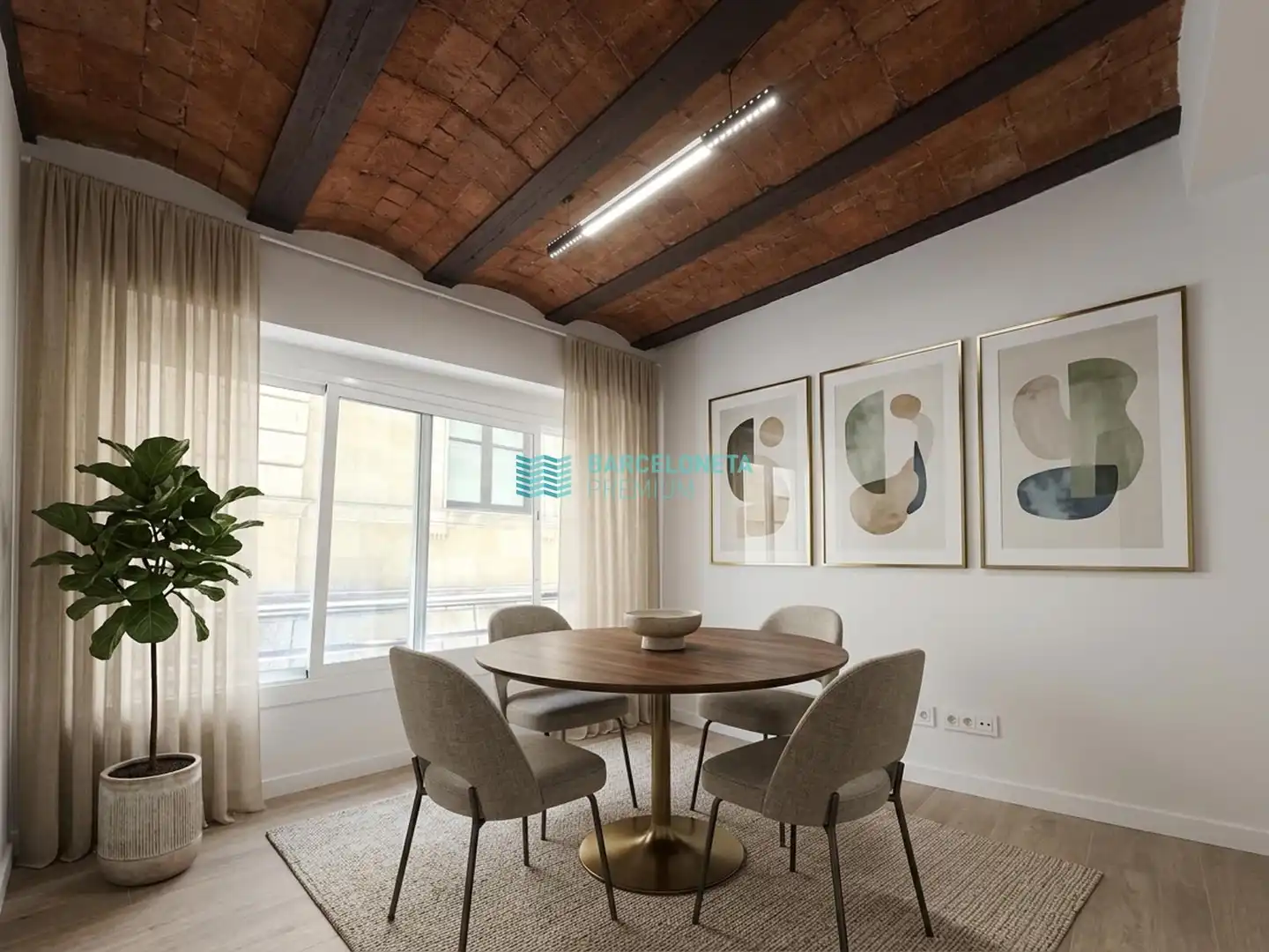 Piso con ascensor en venta en Codols, imagen 6