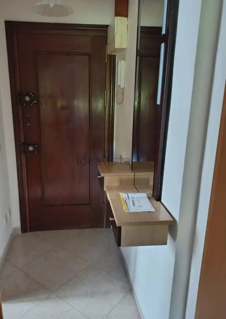 Dormitori de Pis en venda en Cerro - Amate