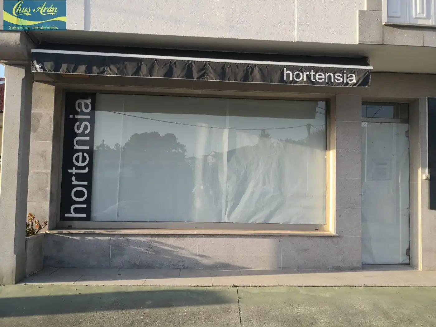 Local comercial en venda a Lugar A BURATA, imagen 4