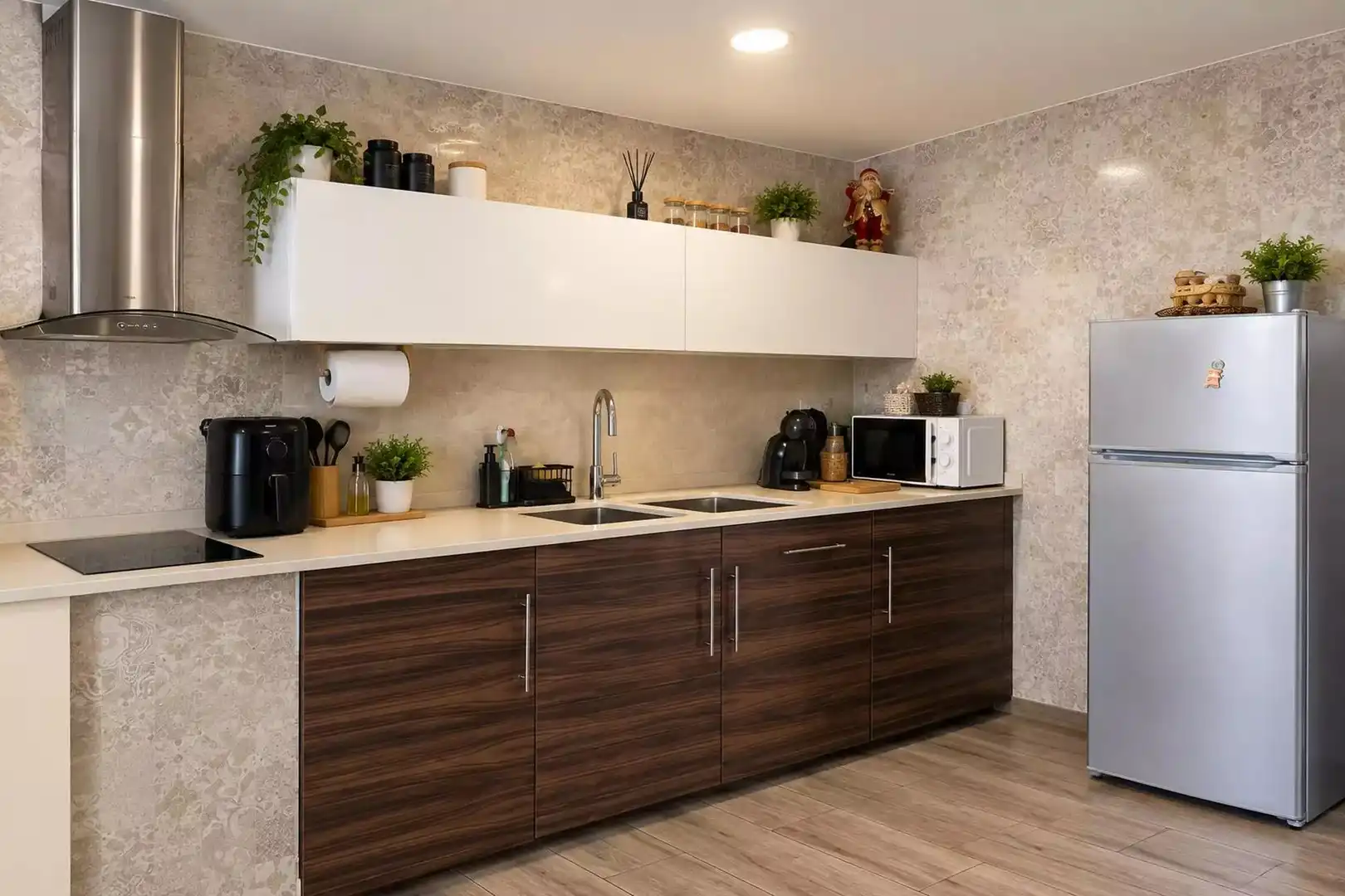Apartment with lift for sale in Salins - Cavall de Mar, imagen 4