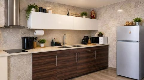 Foto 4 de Apartament en venda a Salins - Cavall de Mar, Empuriabrava