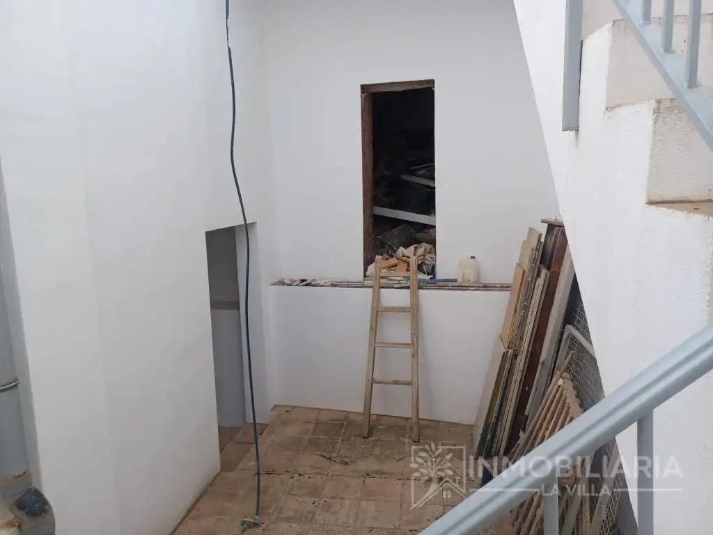 Maison avec terrasse à vendre à Calle Fuentes, imagen 22