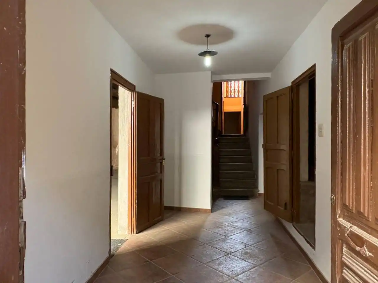 Maison avec jardin à vendre à Calle Marquesa, imagen 21