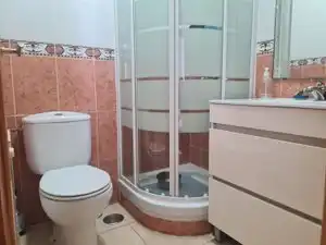 Xalet amb jardí en venda a Pioz, imagen 14