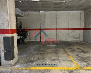 Parking of Garage for sale in  Barcelona Capital