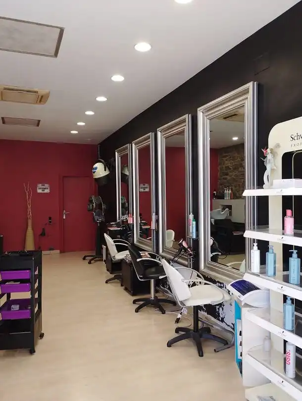 Local comercial en venta en Avenida Santiago, imagen 11
