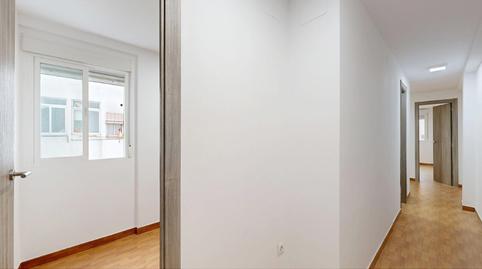 Foto 5 de Pis en venda a San Ramón - Monte de Piedad, Xirivella