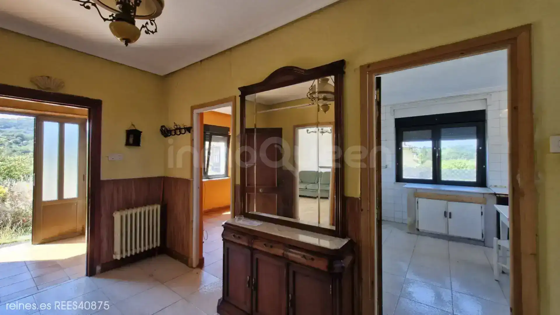 Villa à vendre à N/A, imagen 19