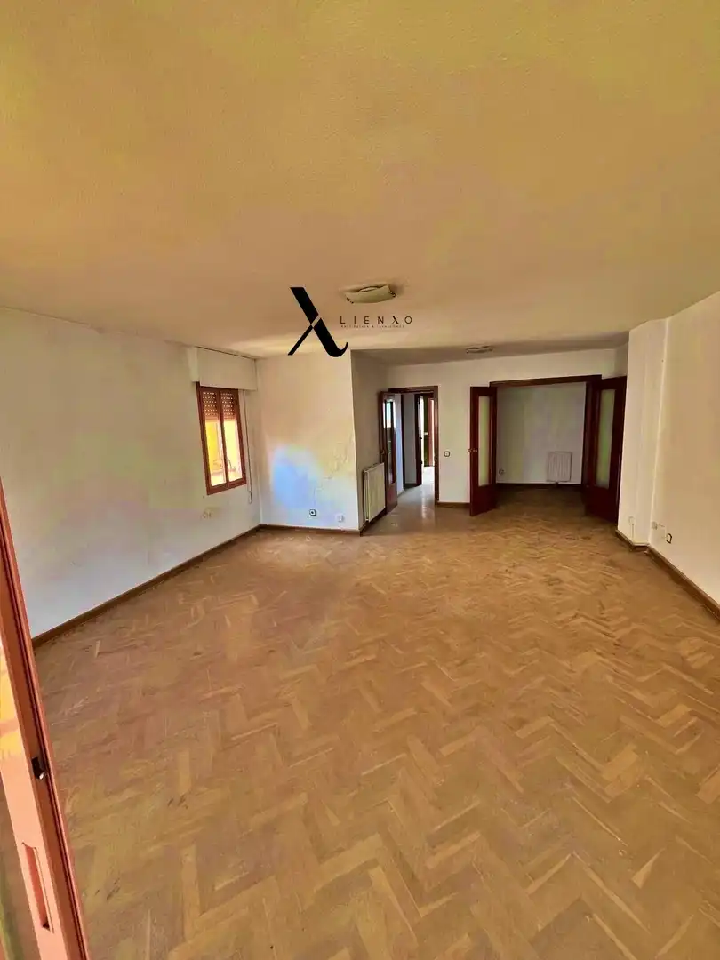 Appartement avec terrasse à vendre à Avenida Avenida Juan Carlos I, imagen 35