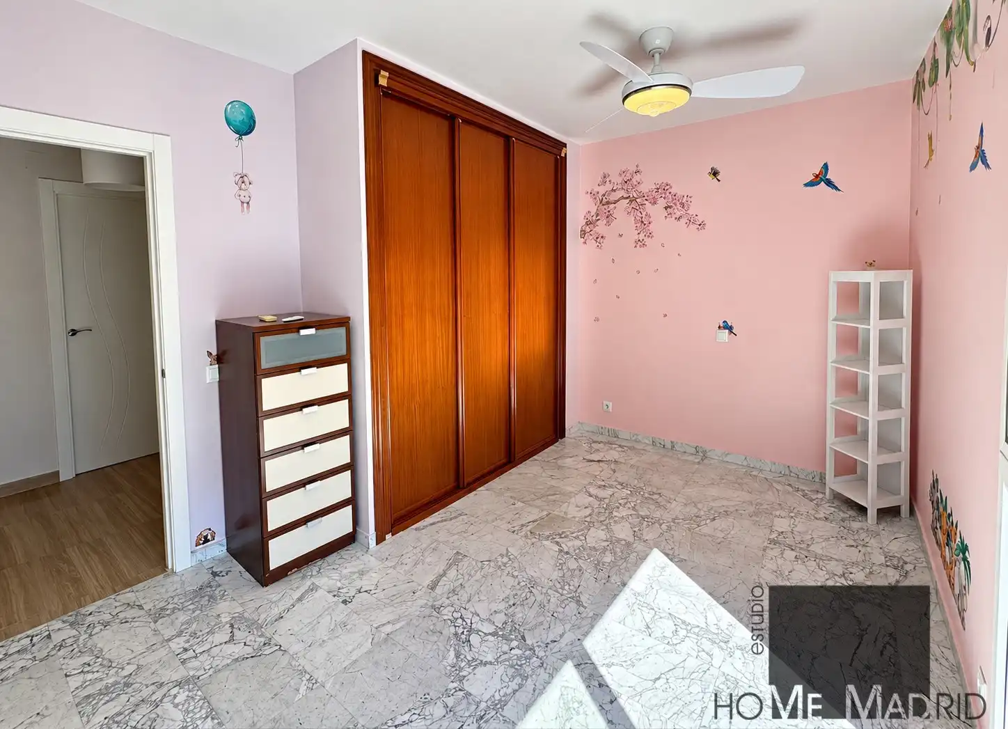 Maison jumelée avec piscine à vendre à Calle de la Salvia, imagen 16