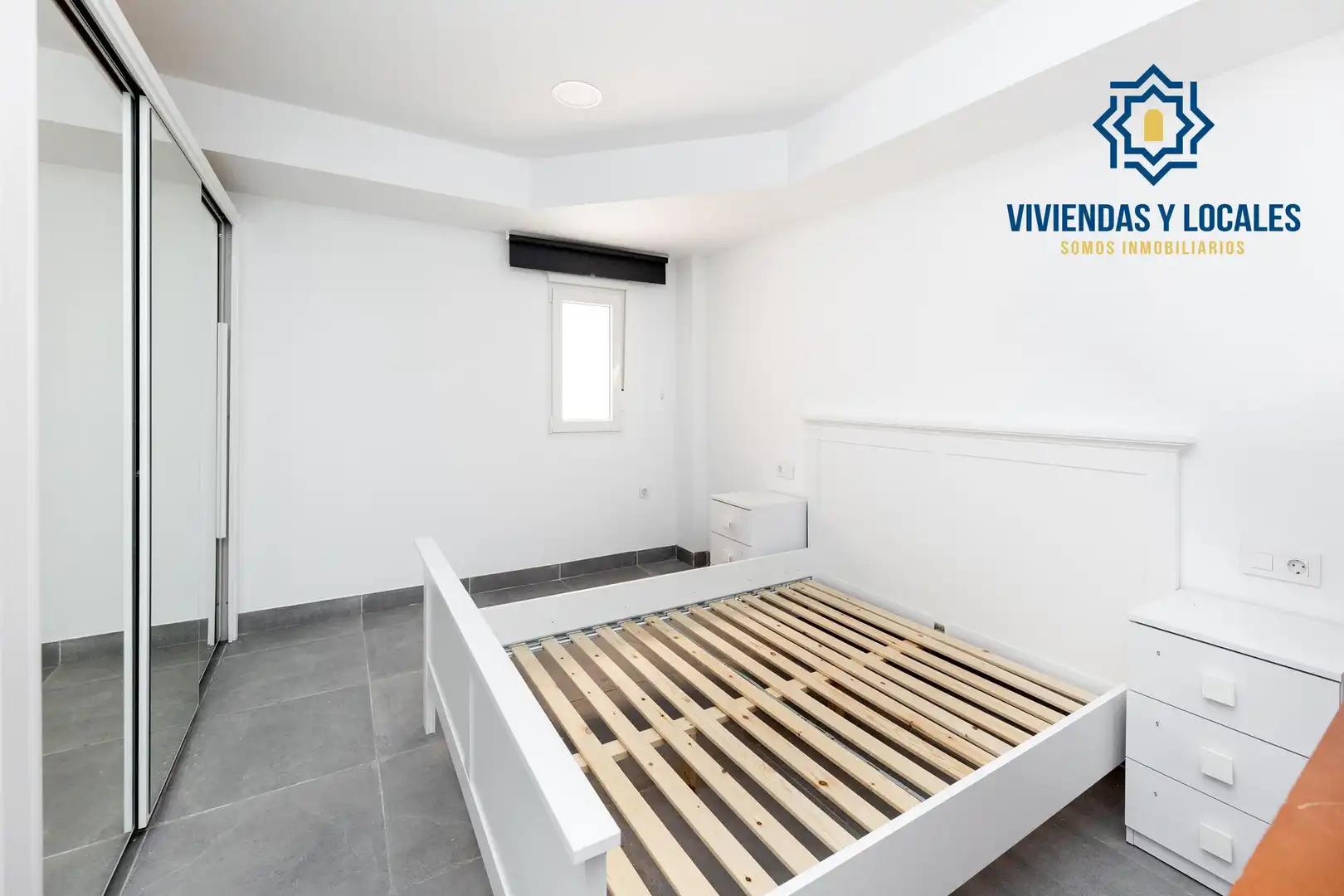 Apartament en venda a Calle Friburgo, imagen 16