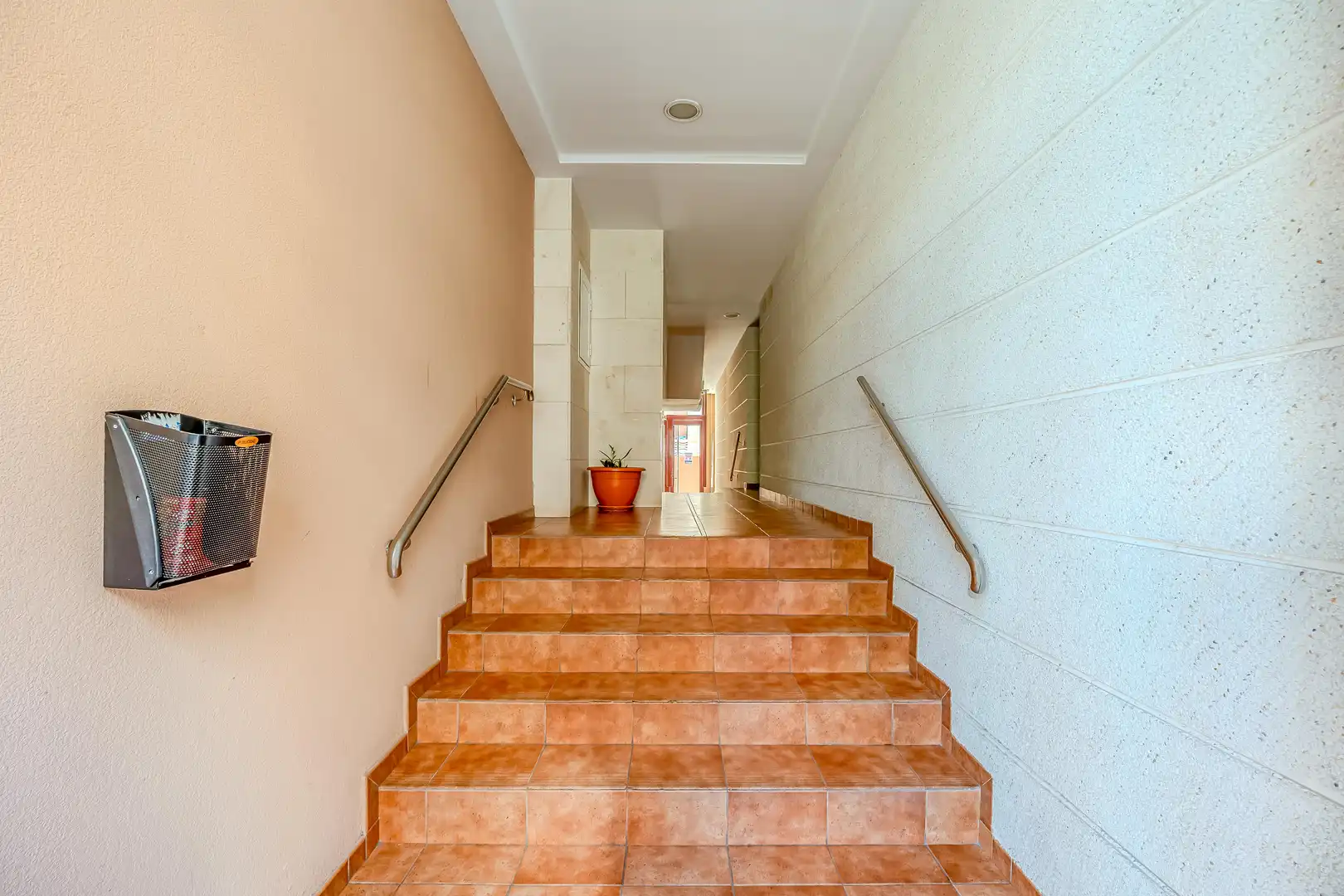 Flat for sale in Telde