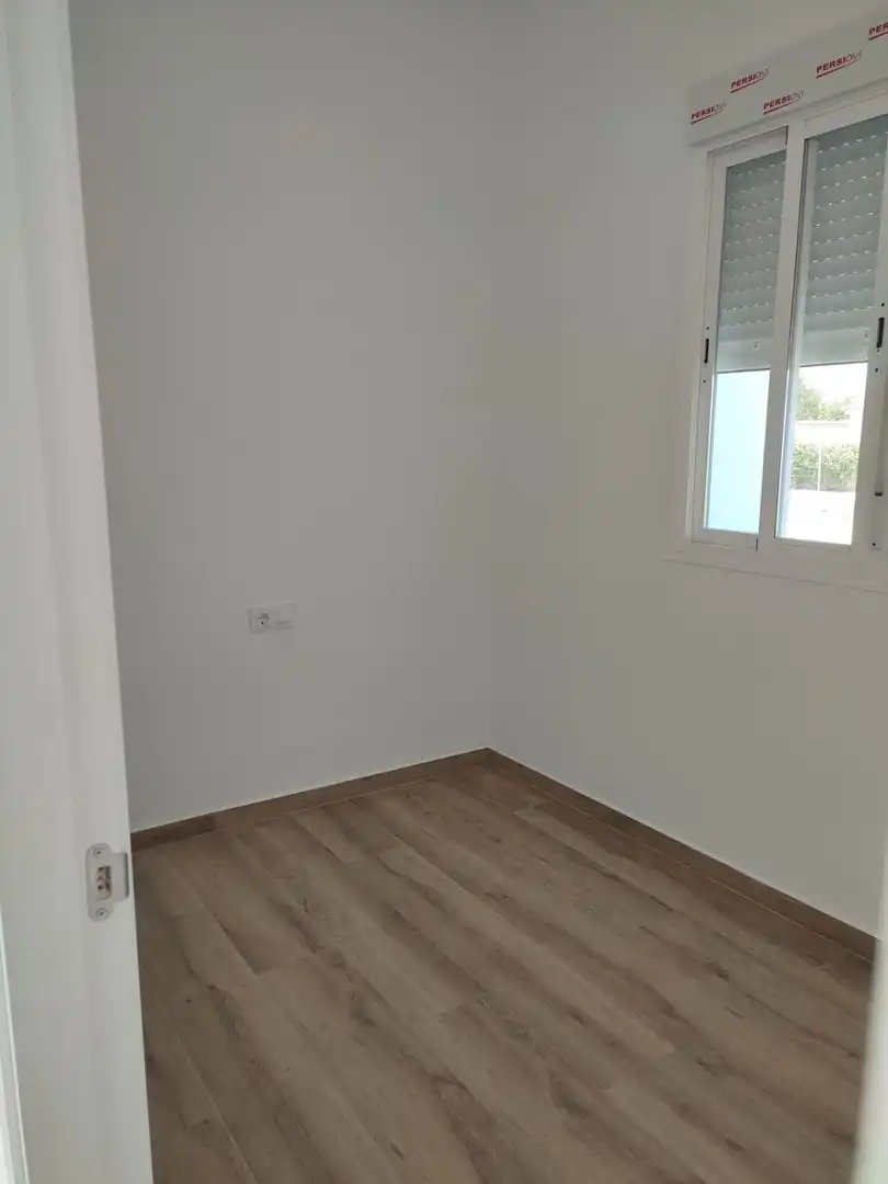 Detached house for sale in Barrio Nuevo, imagen 18