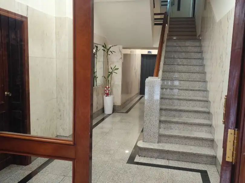 Pis amb ascensor en venda a Avenida de la Habana 3, imagen 52