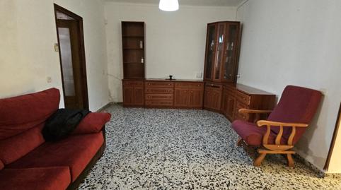 Photo 2 of Houses for sale in Calle Jaén, El Poblado - Abulagar, Puertollano