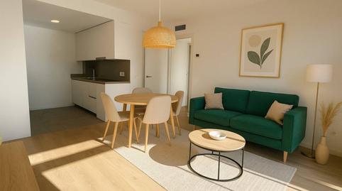 Photo 5 of Flat to rent in Francisco de Quevedo, Centre, Barcelona
