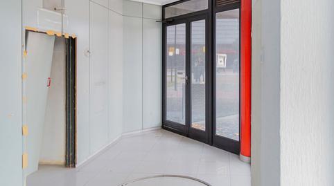 Photo 4 of Premises for sale in Av Gómez de Avellaneda , Ranillas, Zaragoza