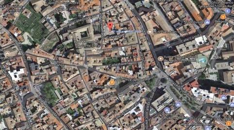 Foto 2 de Residencial en venda a San Bartolomé - Millán de Priego, Jaén